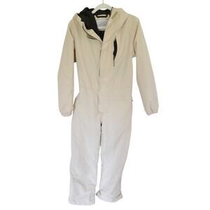 Airblaster Freedom Series Hooded Snow Suit Size Medium